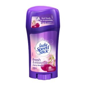 Lady Speed Stick Cherry Blossom Fresh...