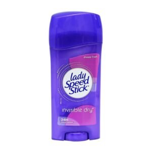 Lady Speed Stick Shower Fresh 24H Deo...