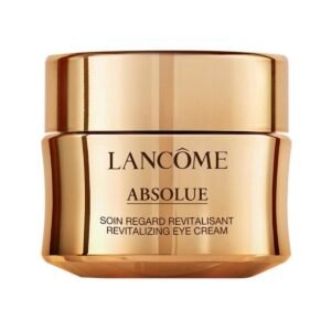 Lancome Absolue Revitalizing Eye Crea...