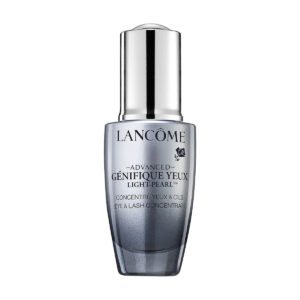 Lancome Advanced Génifique Light Pear...