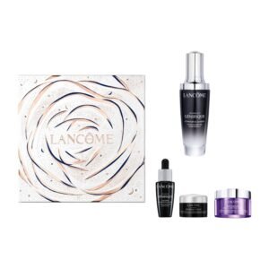 Lancome Advanced Genifique Youth Acti...