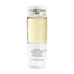 Lancome Bi-Facil Clean & Care Eye Mak...