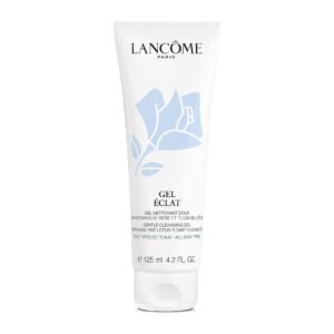 Lancome Gel Éclat Gentle Cleansing Ge...
