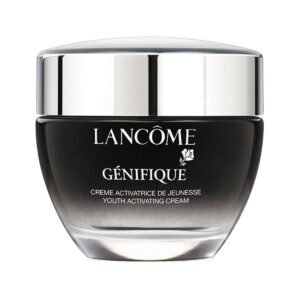 Lancome Génifique Youth Activating Cr...