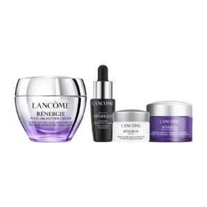 Lancôme High Performance Anti-Aging S...