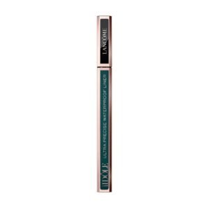 Lancome Idole Ultra Precise Waterproo...