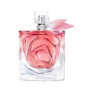 Lancome La Vie Est Belle Rose Extraor...