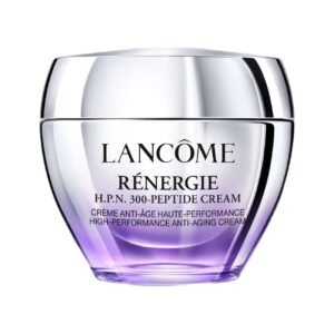 Lancome Rénergie H.P.N 300-Peptide Cr...