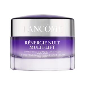 Lancome Renergie Nuit Multi-Lift Nigh...