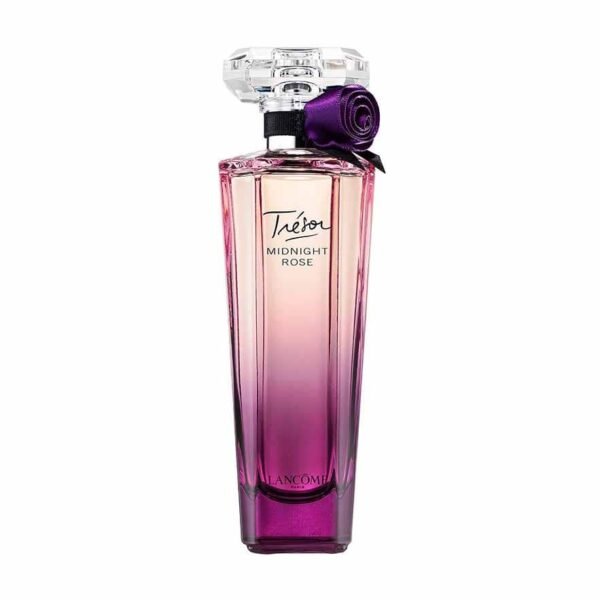 Lancome Tresor Midnight Rose EDP Woma...