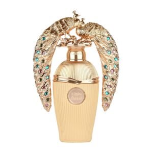 Lattafa Afeef EDP Unisex - 100ml