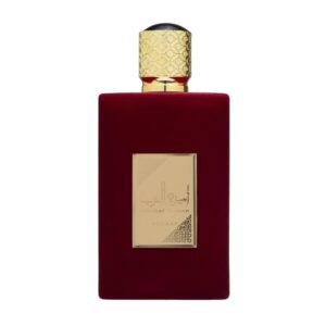 Lattafa Ameerat Al Arab EDP For Women...