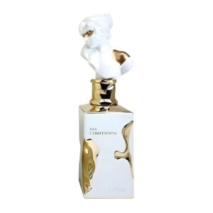 Lattafa Her Confession EDP For Women ...