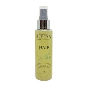 Leda Hair Shield For Sea and Pool Wat...