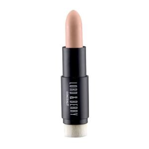 Lord & Berry Conceal-It Stick Concealer