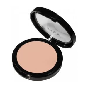 Lord & Berry Face Pressed Powder