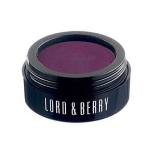 Lord & Berry Seta Eye Shadow