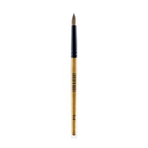 Lord & Berry Smudge Large Brush - 0819