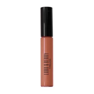 Lord & Berry Timeless Kissproof Lipstick