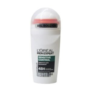 L'Oreal Men Expert 48H Deodorant Roll...