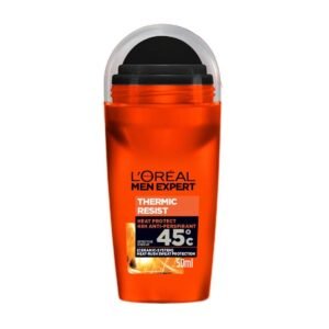 L'Oreal Men Expert Thermic Resist Hea...