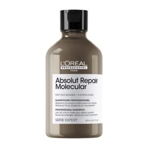 L’Oreal Professional Absolut Repair M...