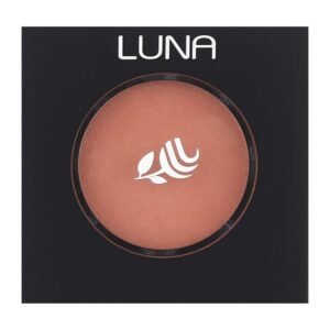 Luna 3D Blusher - 4.5gm