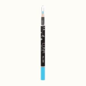Luna Eye Liner Pencil
