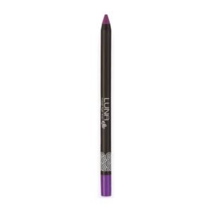 Luna Kajal Soft Eye Liner Pencil