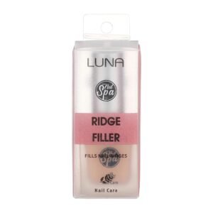 Luna Nail Spa Ridge Filler - 10ml