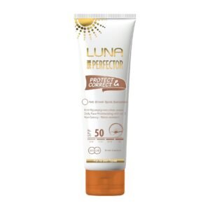 Luna Sun Perfector Anti-Brown Spots S...