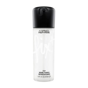 MAC Prep + Prime Fix+ - 100ml
