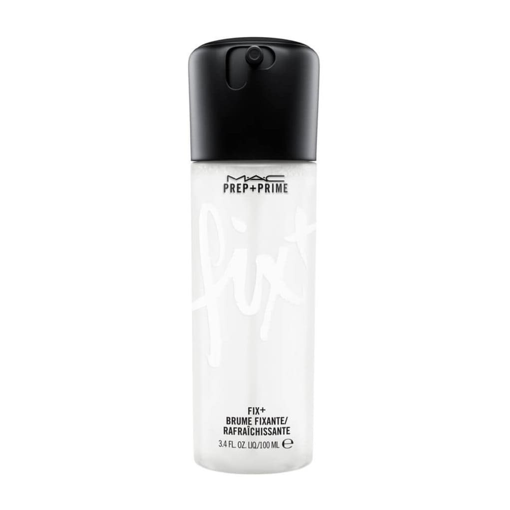 MAC Prep + Prime Fix+ - 100ml