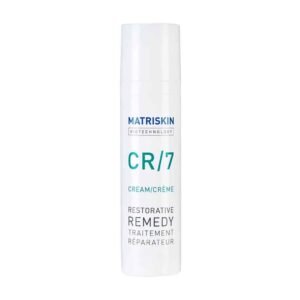 Matriskin Cr7 Cream - 75ml