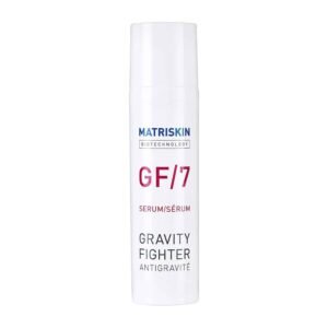 Matriskin Gf7 Serum - 75ml