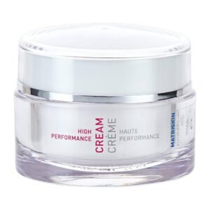 Matriskin Performance Cream - 50ml