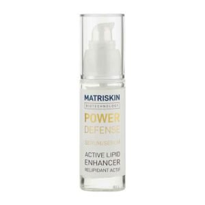 Matriskin Power Defense Serum - 30ml