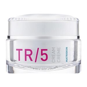 Matriskin Tr5 Cream - 50ml