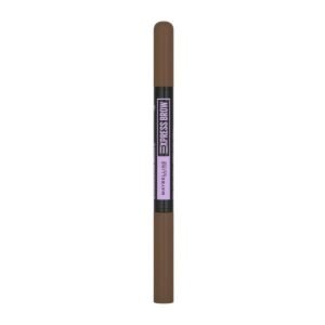 Maybelline Express Brow Satin Duo 2 I...