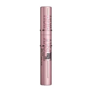 Maybelline Lash Sensational Sky High ...