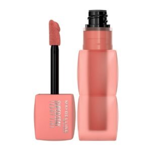 Maybelline Super Stay Teddy Tint Liqu...