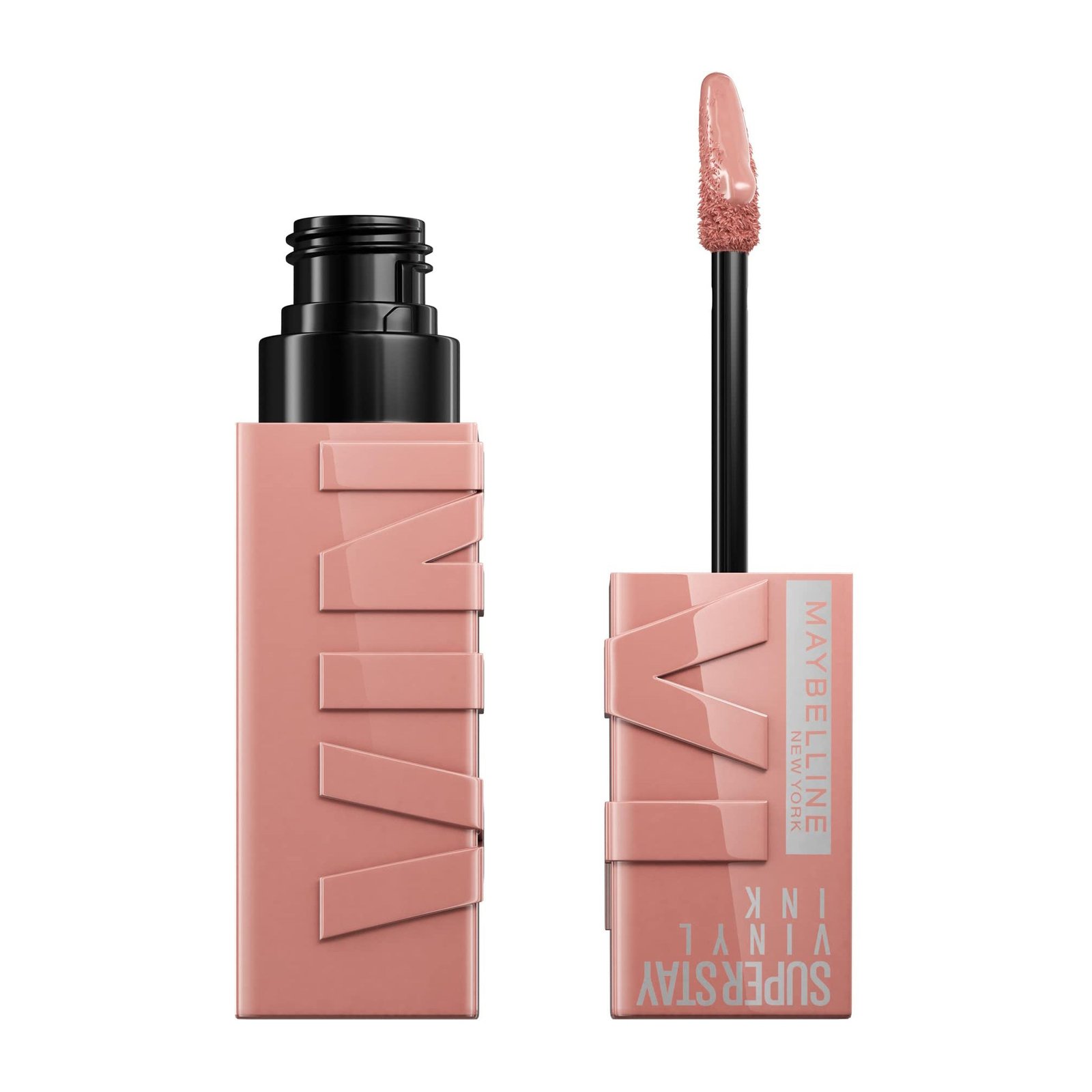 Maybelline Superstay Vinyl Ink Liquid...