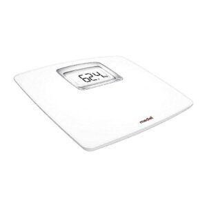Medel Wellbeing Digital Scale Xl 180k...