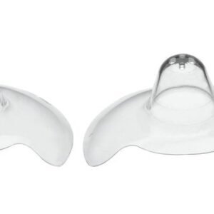 Medela Contact Nipple Shield