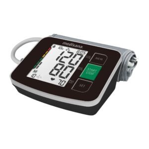 Medisana Upper Arm Blood Pressure Mon...