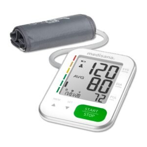 Medisana Upper Arm Blood Pressure Mon...