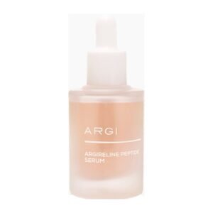 Meraqelle Argi Argireline Peptide Ser...