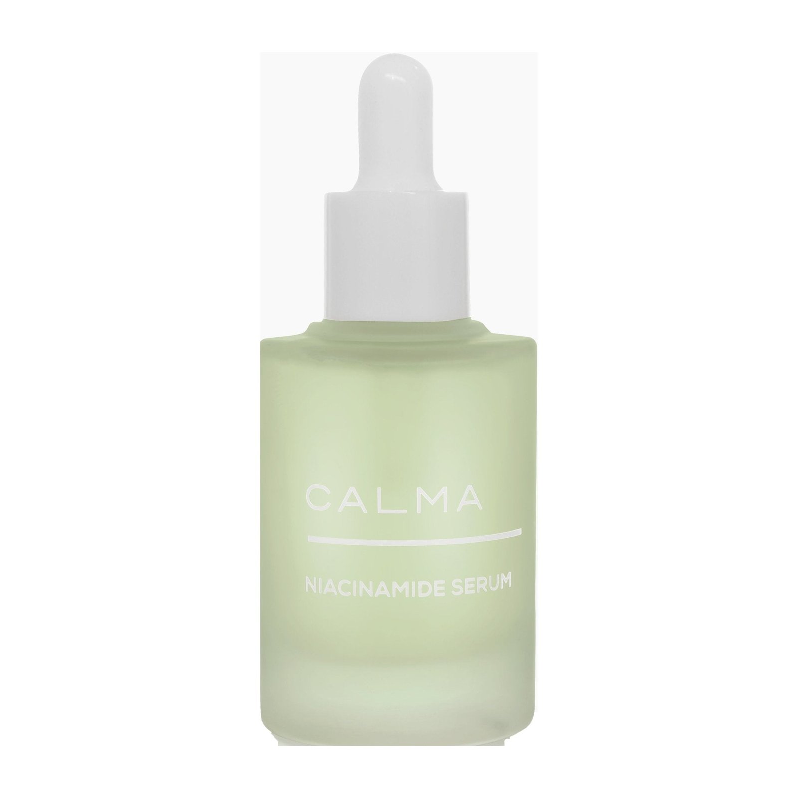 Meraqelle Calma Niacinamide Serum – 30ml