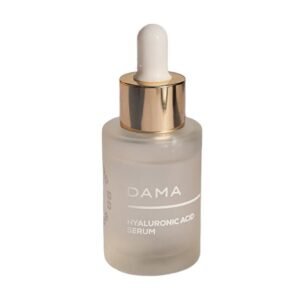 Meraqelle Dama Hyaluronic Acid Serum ...