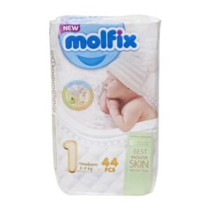 Molfix Comfort Fix Size (1) New Born ...